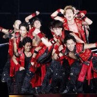 tada (@tadaruinbbc) 's Twitter Profile