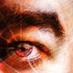 radar_40 (@radar_40) Twitter profile photo