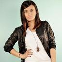 ethel starr mitchell - @ToyangersToyo - Twitter