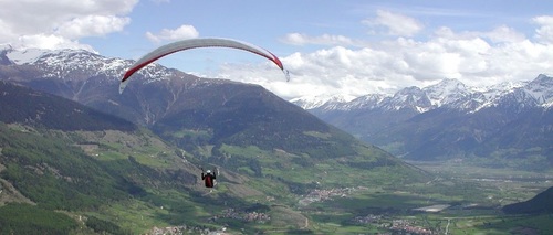 Vinschgau2's profile picture. Businessnetz24 präsentiert die Unternehmen aus
der südtiroler Bezirksgemeinschaft Vinschgau. Regionalportal mit News