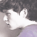 17. James. Shangai. Parabatai de Will. [Rol__TMI]