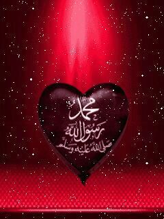 ‏‏‏‏همي رضى ربي ثم رضى والداي وزوجي . لا احمل في قلبي حقدا على أحد.  وأفوض أمري إلى الله