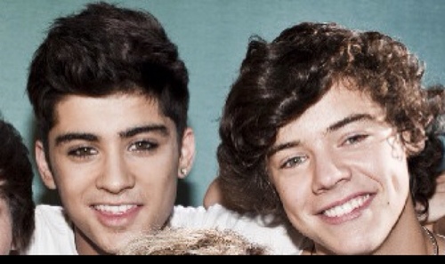 1D_mylovesx1Dx's profile picture. 