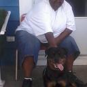 jo hayes - @brownie0306 - Twitter