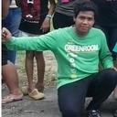 Raja Mulia Alexander (@AlexPandjaitan) Twitter