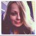 Kate Fullan (@katefullan) Twitter profile photo Kate Fullan (@katefullan) Twitter profile photo