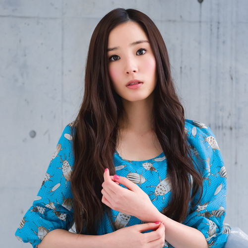 石田愛美 Manaminosato Twitter 石田愛美 Manaminosato Twitter