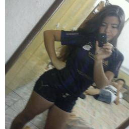 Pra que ler issuh?
Não é mais fácil me
seguir logoh?
Dai vuxê me conhece
pelos meus posts!
Não se preocupe, sempre estarei twittando! :p