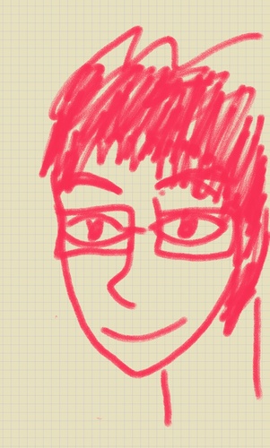 jhsgogo's profile picture. 