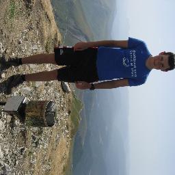 paul_sagasta's profile picture. 