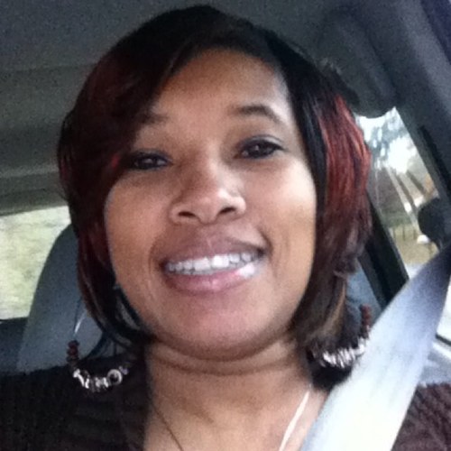 #Mother of a beautiful 19 yr.old daughter #Sister #Auntee to 2 beautiful nieces & a handsome nephew #Thirty-One Indepentant Consultant #Assistant Youth Advisor