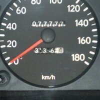 tonarun日記 (@tonatomi) Twitter profile photo