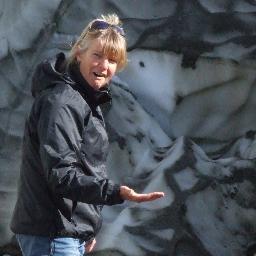 VanAagVandaag's profile picture. Ervaren sociaal werker. Voor persoonlijke begeleidingstrajecten van mensen met een kwetsbare geestelijke gezondheid.