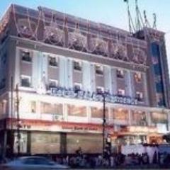 Balaji Residency is a good value for money, budget 2-3 star hotel in Hyderabad. Located at Himayatnagar near Narayanaguda Flyover.