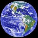 Diane Sack - @Dartao3 - Twitter