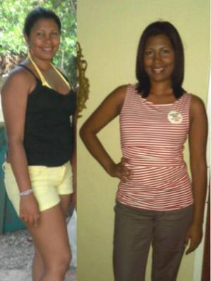 Asociado Independiente de Herbalife. Aumenta o pierde 2 a 4 kg por mes de manera saludable sin dejar lo q t gusta y mejora tu salud en general. 04244437524