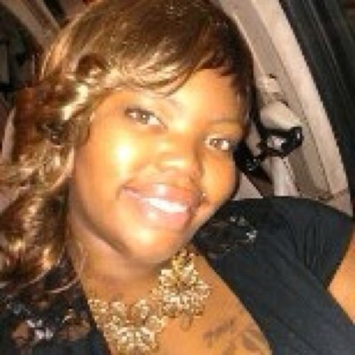 The only way to worry about nothing, is to pray about everything! #teamPisces, #teamiPhone