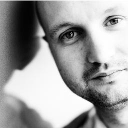 Swiss wedding and studio photographer