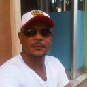 Alejandro fermin - @alefer01_fermin - Twitter