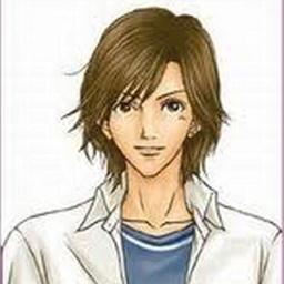 kutalmisgeren's profile picture. 