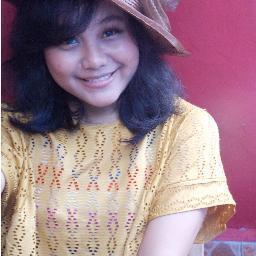 SHS 1 demak follback? go mention!! :) thanks * bighugs*