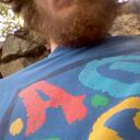 landon snell - @landonsnell - Twitter