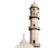 lslam4Peace_N's profile image