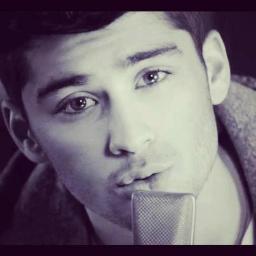 sezgikahveci's profile picture. ♥ maNga fann ♥