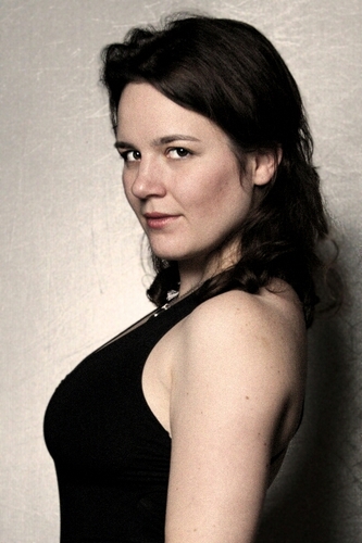 Celinora Profile Picture