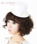 파스칼 리더 제이썬 원조봇 (@Pascal_JSun_bot) 유저계/싱끄따윈 없쩌융/멘션주면 맞팔