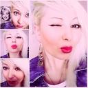 Юлия (@0921_93) Twitter