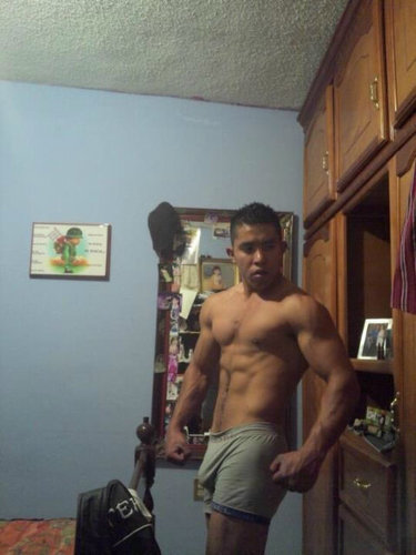 Sigueme y te sigo