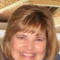 Former principal of Perry Hill School - retired