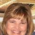 Lorraine Williams (@lwilliamsphs) Twitter profile photo