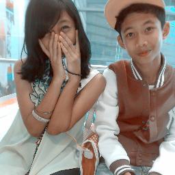 MouseLukys's profile picture. @stellasahaje
✰ℬ℧DÅK ℕℓ ℙℇℛℒ℧KÅℕ KÅSℓℍ SΆΎΆΝℐ✰