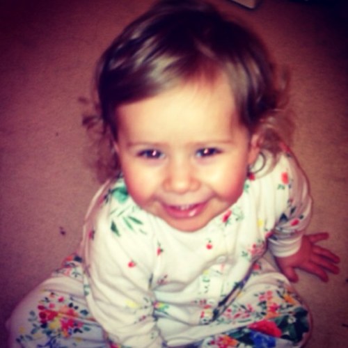 d4nnyk44's profile picture. a dad, husband, massive villa fan, and recently started boxing. love all of them (wife&baby more obviously)