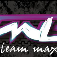 teammaxxlife Profile Picture