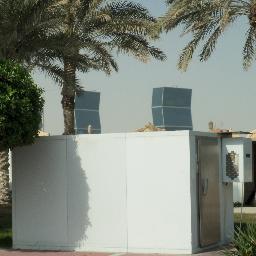 HSE Advisor in CGG seismic company