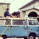 Grant Wright - @WrightGrant - Twitter