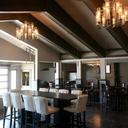 1979Taphouse & Grill (@1979Taphouse) Twitter