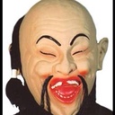 SoPaiTsai@凶器所持 - @SoPaiTsai - Twitter