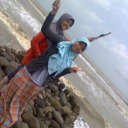 aq masii pelajar