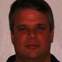 David Mallen - @fingerprintguy - Twitter