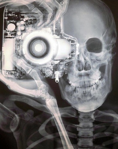 Humanpicturesbe's profile picture. Leerkracht, ov4, photographer,