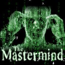 TheMasterMindCo's profile picture. CHANGE THE YOUTH, ALTER THE FUTURE