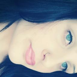 nay_polidorio Profile Picture