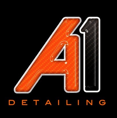 A1Detailing's profile picture. 