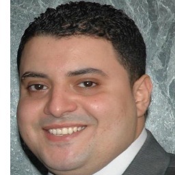 mohamedsaid44's profile picture. 