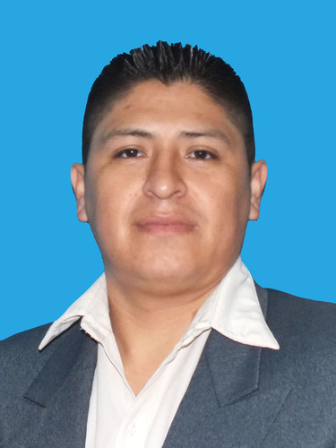 Animador de eventos, conductor de programas en vivo radio y tv, reportero, productor..... a las ordenes
