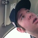 anthony esch - @EschAnthony - Twitter